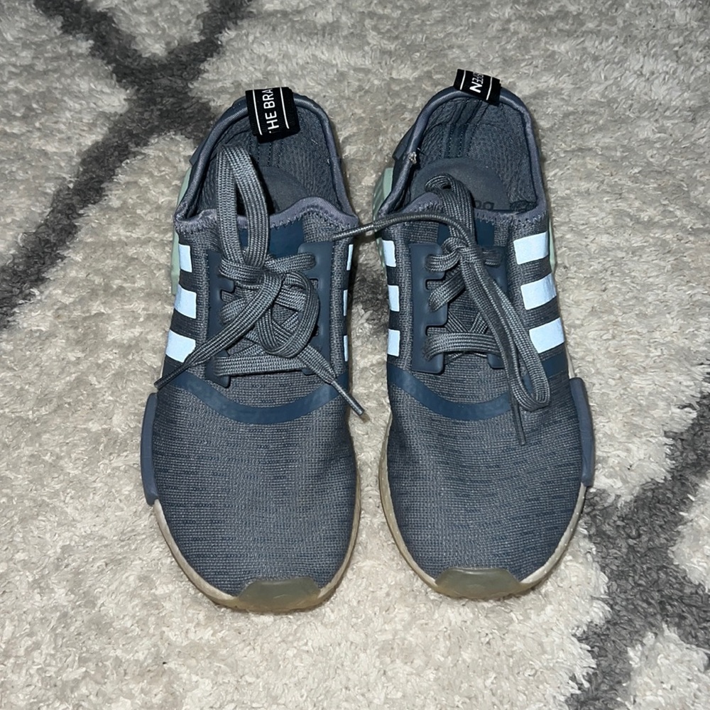 Adidas NMD Sneakers